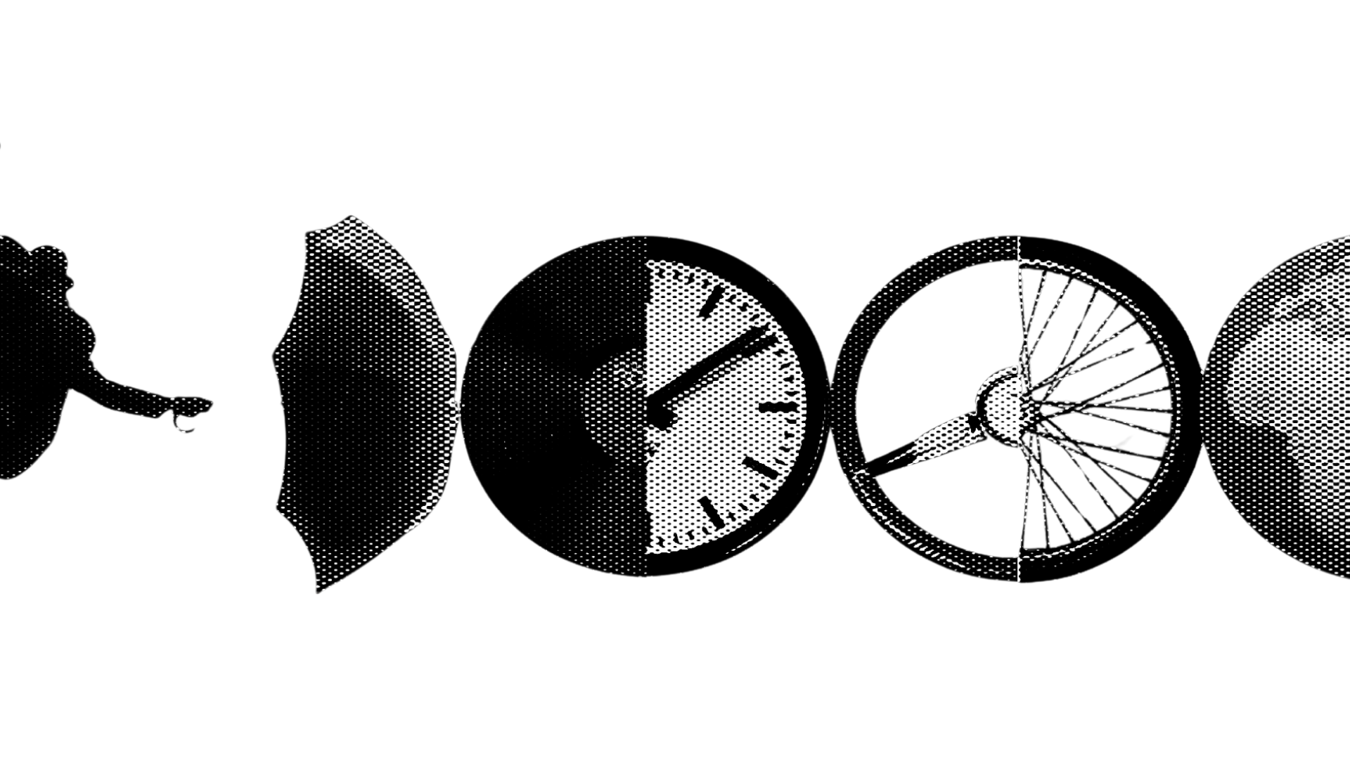 Illustration du process